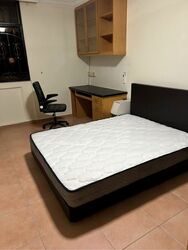 Blk 814 Tampines Polyview (Tampines), HDB 4 Rooms #627490211